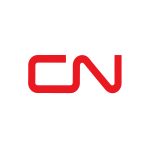 Canadian National Railway