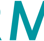 Cermaq Canada Ltd.