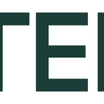 Nortera Foods Inc.