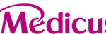 Groupe Médicus inc