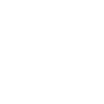 University Pension Plan Ontario