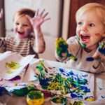 Sidhu Household - Private Home