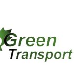 Gogreen Transport Ltd
