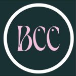 Breast Cancer Canada