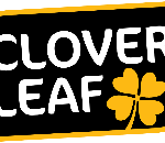 Connors Bros. a Division of Clover Leaf Seafoods Corp.