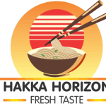 Hakka Horizon