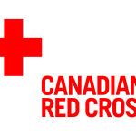 Canadian Red Cross