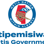 Otipemisiwak Métis Government