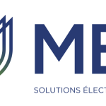 MOTEURS ELECTRIQUES LAVAL Ltée