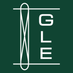 Gas Liquids Engineering Ltd.