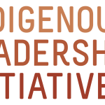 Indigenous Leadership Initiative