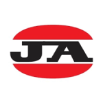 John Anderson's Hamburgers