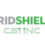 GridShield CSI Inc.