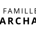 Les Entreprises Michel Marchand Inc.