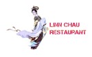 Linn Chau Restaurant