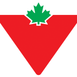 Canadian Tire