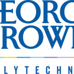 George Brown Polytechnic