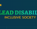LEAD DISABILITY INCLUSIVE SOCIETY BC