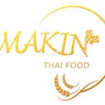 Makin Thai