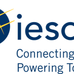 Independent Electricity Systems Operator (IESO)