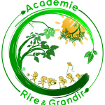 Académie Rire & Grandir