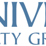 Universal Realty Group